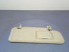 Sun visor 