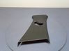 Other sill/pillar trim element 7444552