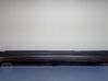 Front sill (body part) 