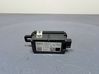 Other control units/modules 7928648