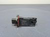 Mass air flow meter 8583496