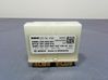 Other control units/modules 5A44585