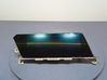 Radio/CD/DVD/GPS head unit 5A065D3