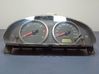 Speedometer (instrument cluster) 3M7110849PC
