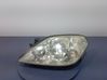 Faro delantero/faro principal 26060AU800