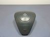 Steering wheel airbag 96380009ZE