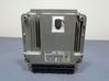 Motora vadības bloka ECU 896610ZG30
