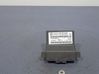 Módulo de control Gateway 7N0907530BJ