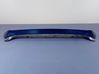 Rear window tailgate spoiler 71700S5SE010M1