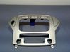 Other sill/pillar trim element 