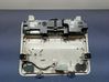 Boot/trunk interior light JX7BA519A58C