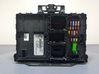 Fuse box set JX6T15604ECG