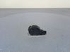 Rain sensor G3GT17D547