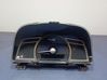 Speedometer (instrument cluster) HR0340809