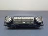 Climate control unit NH608L