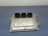Engine control unit/module ECU 37820RNAE21