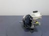 Brake booster 5WB614105AB