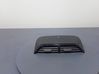 Dashboard side air vent grill/cover trim 5E3820951F