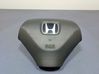 Airbag del volante 77800SEAG810