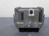 Unidad de control/módulo ECU del motor 9664257580