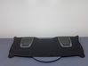 Półka tylna bagażnika 8097336