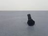 Lietus sensors 31314540