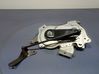 Holder (bracket) P7269450C