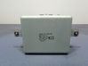 Other control units/modules 74970T1GE012