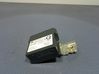 Other control units/modules 38362T0AB00