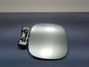 Fuel tank cap 