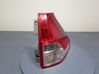 Rear/tail lights STANLEYW0649