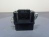 Other control units/modules 48310R7LE62
