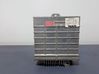 Unité de commande, module ECU de moteur 0265150319