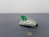 Antena (GPS antena) 6950704