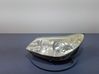 Headlight/headlamp 9650115480