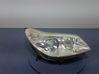 Headlight/headlamp 9650115380