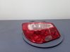 Luz trasera/de freno KOITO22087685