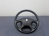 Volante GS13103750