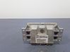 Engine control unit/module ECU 9658845480