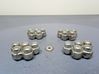Nuts/bolts 