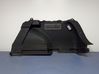 Tailgate/boot cover trim set 85740G4720