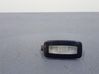 Boot/trunk interior light 971947101