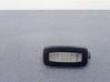 Boot/trunk interior light 971947101