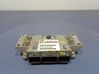Engine control unit/module ECU 9652399880