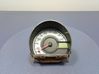 Compteur de vitesse tableau de bord 838000H130C