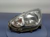 Lampa przednia 8301C193