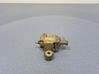 Vacuum valve 2581927020