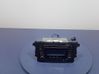 Radio/CD/DVD/GPS head unit 3910184M10