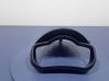Other sill/pillar trim element 7331176M5