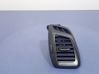 Dashboard side air vent grill/cover trim 9670715277